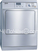 Сушильная машина MIELE pt 5135 c w