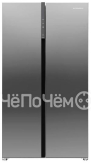 Холодильник KUPPERSBERG RFSN 1810 X