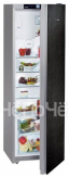 Холодильник LIEBHERR kbs 3864-20 001