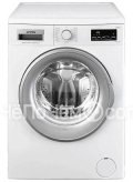 Стиральная машина SMEG LBW62ICS