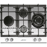 Варочная панель Kaiser KCG 6394 W Turbo Romb
