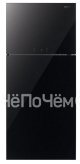 Холодильник DAEWOO fn-t650npb