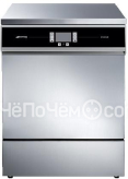 Посудомоечная машина SMEG sw262m