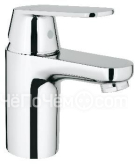 Смеситель GROHE Eurosmart Cosmopolitan 32824000