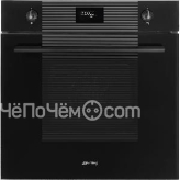 Духовой шкаф SMEG SF6101TVNO