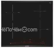 Варочная панель Bosch PIE675DC1E