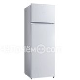 Холодильник AVEX RF-245 T