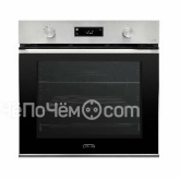 Духовой шкаф DELONGHI NSM 11 XL RUS