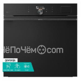 Духовой шкаф GORENJE BSA6138B