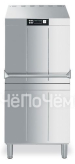 Посудомоечная машина SMEG cwc621dh-1