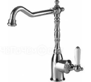 Смеситель BRAVAT Art F775109C-1