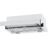 Вытяжка KRONA KAMILLA T sensor max 600 White