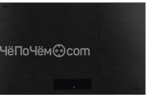 Варочная панель SMEG SIM3864MB