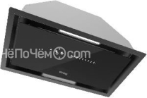 Вытяжка KORTING KHI 6997 GN