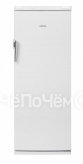 Морозильная камера VESTFROST vf320w