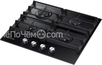 Варочная панель SAMSUNG na64h3000ak