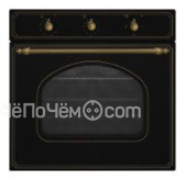 Духовой шкаф SIMFER b 6006 yerl