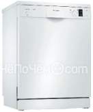 Посудомоечная машина BOSCH SMS23DW01T