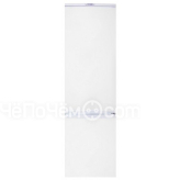 Холодильник DON r-295 002в (белый)