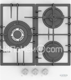 Варочная поверхность KANZLER KG 514 W