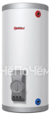 Водонагреватель накопительный Thermex ER 300V