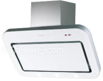 Вытяжка Cata Icon 900 WH белый