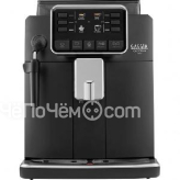 Кофемашина GAGGIA Cadorna STY BK 9600/01