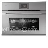 Духовой шкаф KUPPERSBUSCH CBM 6550.0 G3