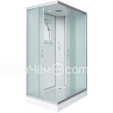 Душевая кабина NIAGARA NG-43285-14Q