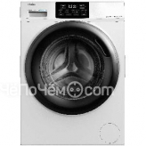 Стиральная машина HAIER HW60-BP10919B