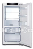 Холодильник KUPPERSBUSCH FK 4550.0I