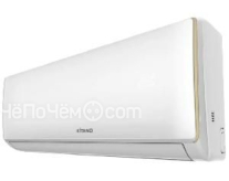 Сплит-система KITANO KR-Viki-12