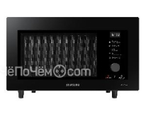Микроволновая печь SAMSUNG MC32DG7646KKBW