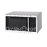 Микроволновая печь WHIRLPOOL MWP 253 W