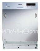 Посудомоечная машина Kuppersbusch IGV 6610.1