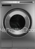 Стиральная машина ASKO W4086C.T/2