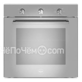 Духовой шкаф LA GERMANIA F605LAGEKGS