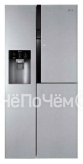 Холодильник LG gc j 237 jaxv