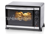 Мини-духовка ROMMELSBACHER BG 1805/E