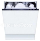 Посудомоечная машина Kuppersbusch IGV 6504.2