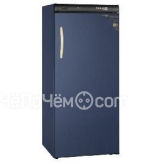 Винный шкаф Climadiff CVP180