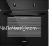 Духовой шкаф MAUNFELD AEOC.575B22