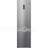 Холодильник LG GW-B509SMUM