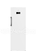 Морозильная камера BEKO B3RFNK292W