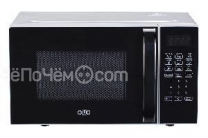 Микроволновая печь Olto MS 2020 D