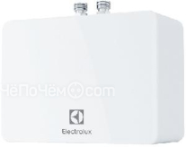 Водонагреватель ELECTROLUX NP6 Aquatronic 2.0