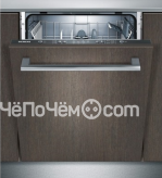 Посудомоечная машина SIEMENS sn64d000