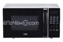 Микроволновая печь Olto MS 2020 D