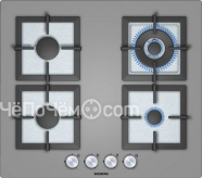 Варочная панель SIEMENS ep 618hb21e