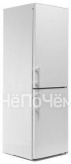 Холодильник LIEBHERR cun 3033-23